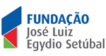 Fundação José Kuiz Egydio Setúbal Setubal