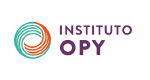 Instituto OPY